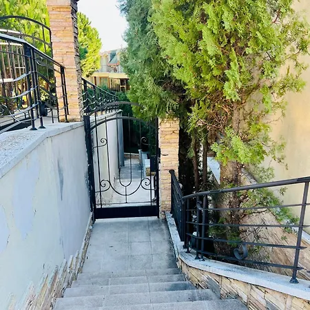 Del Mare Apartment